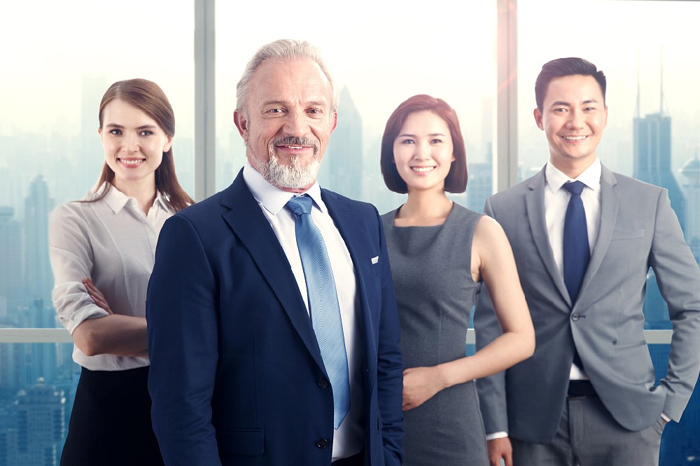 Why CHROs Are Playing a More Active Role in CEO Succession
